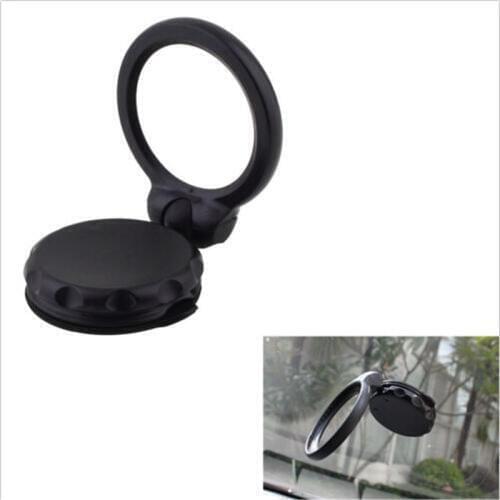 Car Windscreen Suction GPS Holder Mount For Tom Tom ONE XL XXL PRO 125 EasyPort Suction Cup Car-Styling