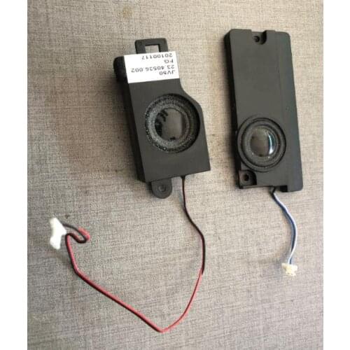 Laptop Built-in Speaker for ACER 5536 5738 5338 5538 5542 5740 Internal Subwoofer