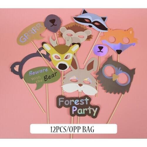 Do Dower Accessories For Photo Shoots