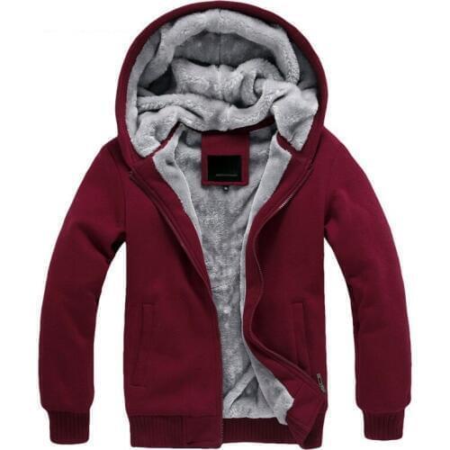 Spring Autumn Winter Womens Fleece Jacket and Coats Female Hooded Outerwear Warm Thick Female Casual Hoodies Jackets 2020 New