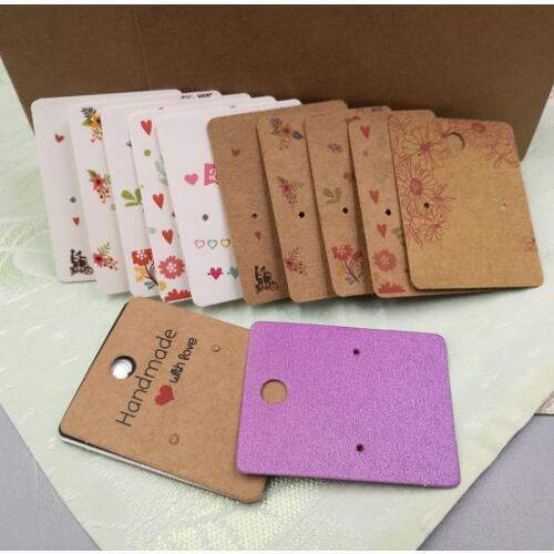 Lateher outputstream Stationery