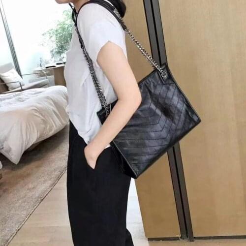 Женские сумки шопперы LOMANTINA China At AliExpress