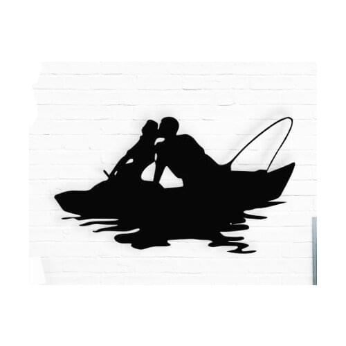 Lake Shape Metal Cutting Die DIY for Scrapbooking Decoration Crafts