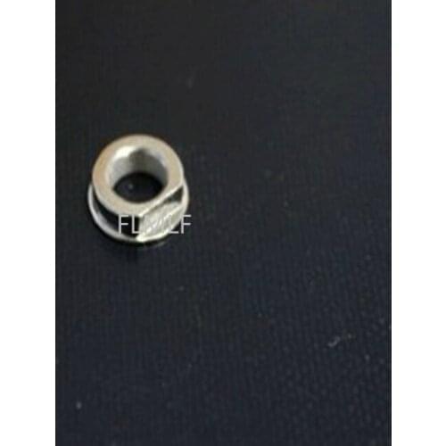 Metal Bushing Fit for 1/5 HPI ROVAN ROFUN KM GTB TS BAJA 5B 5T 5SC