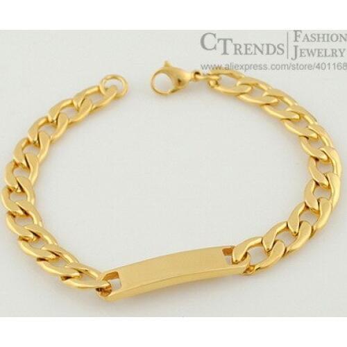 Плетеные браслеты Moorvan China At AliExpress