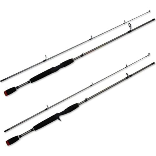 1.8m FRP Soft Sea Spinning Fishing Rod M Power Lure Casting Fishing Pole Spinning/Casting Rod Handle Fishing Tackle Accessories