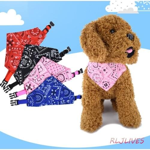 Одежда и обувь для собак RLJLIVES China At AliExpress