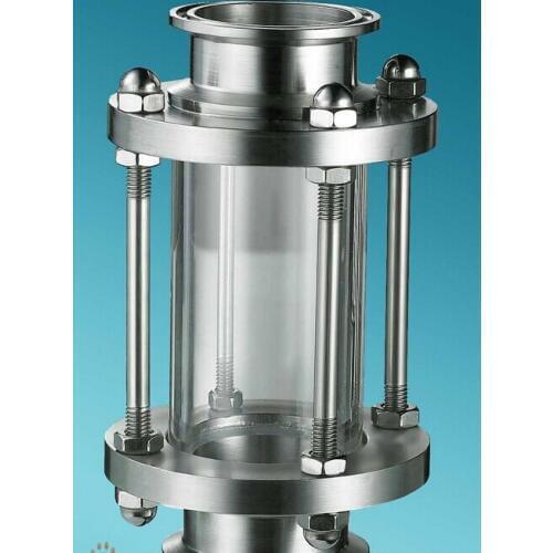 Semfeil Plumbing Pipes