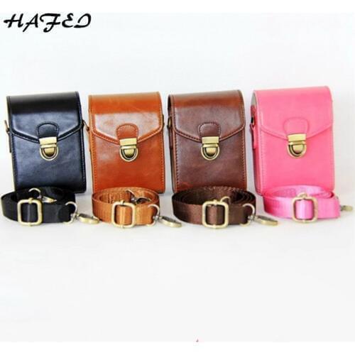HAFEI Hard Skin Shoulder Bag PU Leather Camera Case For CASIO EX-10 EX-100 ZR2000 ZR500 ZR700 ZR800 ZR400/ZR410 ZR1000 ZR1200