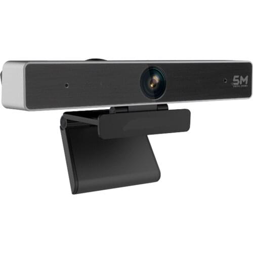 Веб-камеры Tylix China At AliExpress