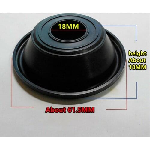 Convenient Carburetor Repair Kit Durable For Kawasaki ZL400 Eliminator ZL