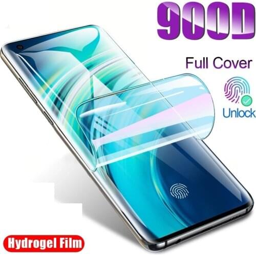 Protective Glass For Xiaomi Redmi Note 9 9S 8 8T 9T Pro Max Screen Protector For Redmi 9 9C 9A 9AT 9i 8A Film