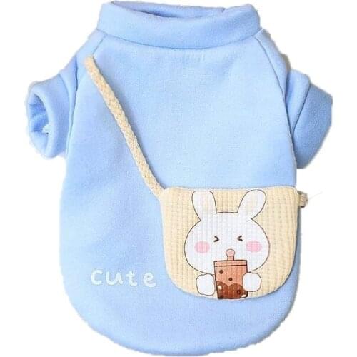 ZHIBIRD Women's Shoulder Bags