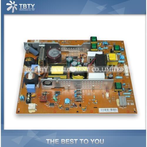 100% Test Printer Power Supply Board For Samsung ML 3561 3560 ML-3560 ML-3561 Power Board Panel On Sale
