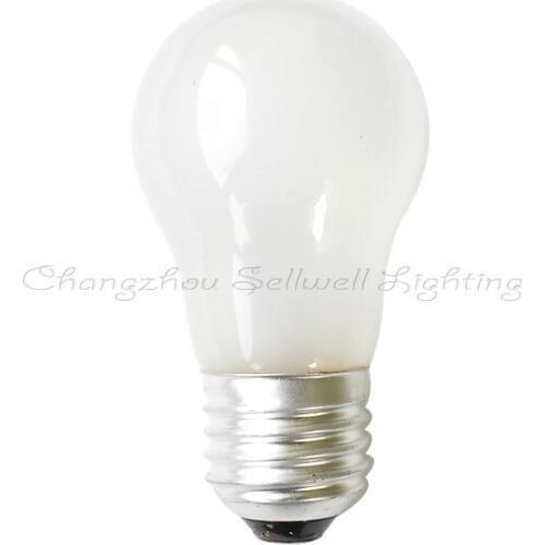 120v 40w E27 Good!miniature Light Lamp A457