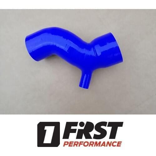 17881-75211 17881-75212 Air Cleaner SIlicone Hose for Toyota HILUX SURF/ 4RUNNER LAND CRUISER PRADO with engine 2TRFE