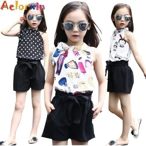 Aelorxin Travel Vests