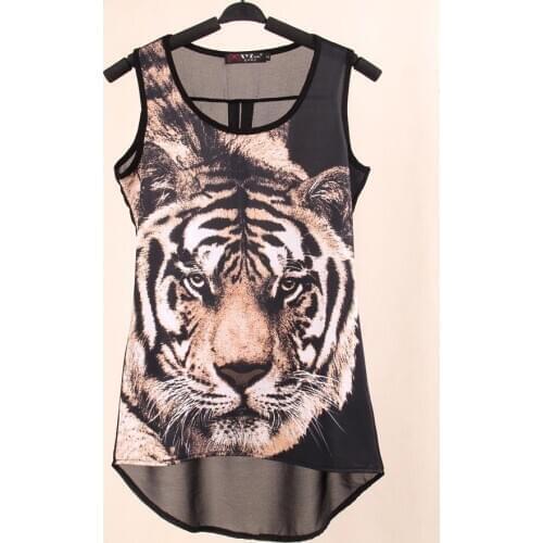 Free shipping 2017 new summer tops ladies t shirt women clothes t shirt casual t-shirt summer fashion female tshirt AW7797