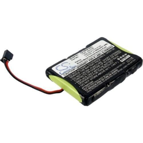 Cameron sino 500mah battery for BTI Diverse 3010 micro On Air 1000 Exec 1100 Exec 1300 Exec 2000 Exec 2300 NS3109 for GP T325