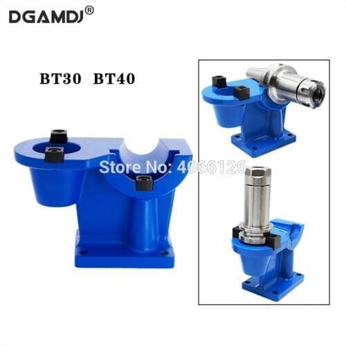 DGAMDJ Machine Tools And Accessories