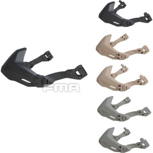 FMA Mouthguards For Protection