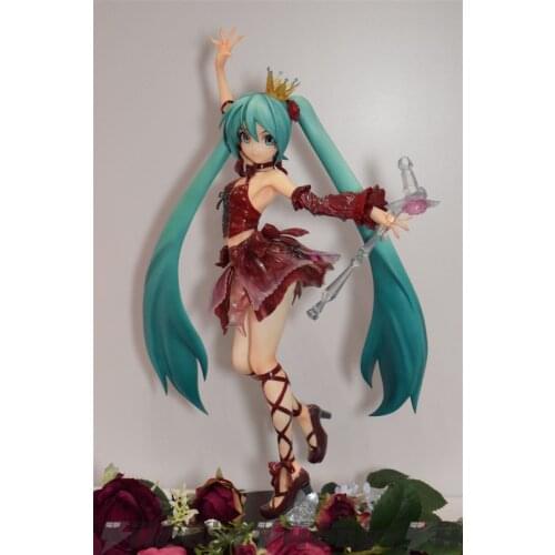 GK hands do early resin die.it die.it spot in the future