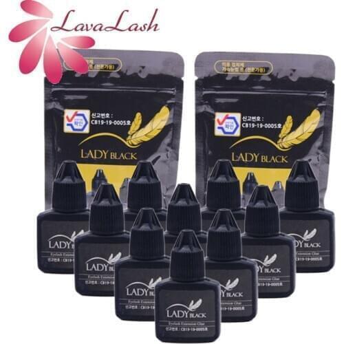 Lava Lash Ladies Handbags