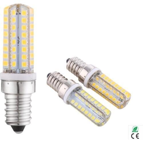 LIPYAO LED Bulbs E14