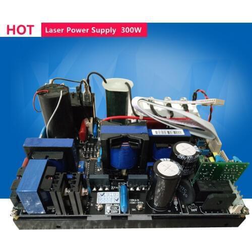 Инструменты для подтяжки лица MRWUAPT China At AliExpress