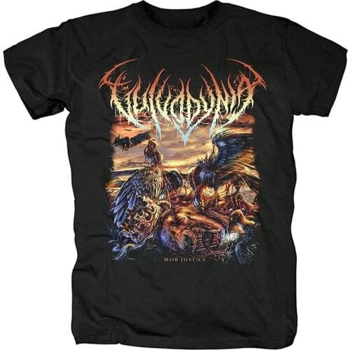 Mens TShirt Short Sleeve Shirt Vulvodynia Rock Tee Women Hiphop Shirts(6)