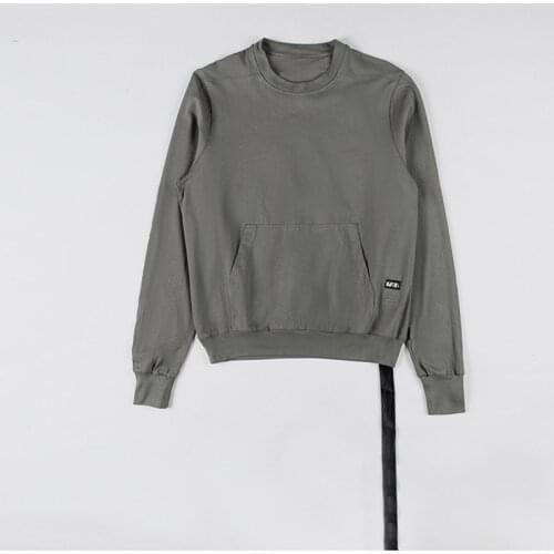 Мужские футболки Rricowees China At AliExpress