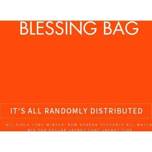 Super Scabooking Pack Washi Tape Sticky Notes Wiring Pen