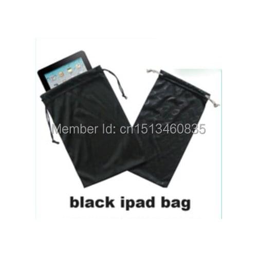 100pcs/lot CBRL 9*17cm glasses drawstring bag for sunglasses/jewelry/table PC,Various colors,size can be customized,wholesale