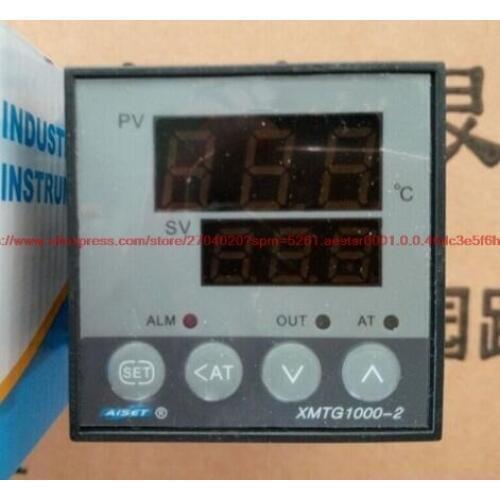 Brand new original authentic XMTG-1411A-Y(N)/ XMTG-1412A-Y(N)/XMTG-1401A-Y(N) sensor