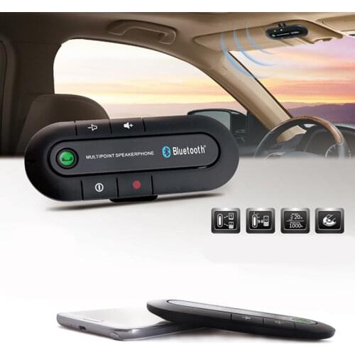 Портативные колонки Ashopro China At AliExpress