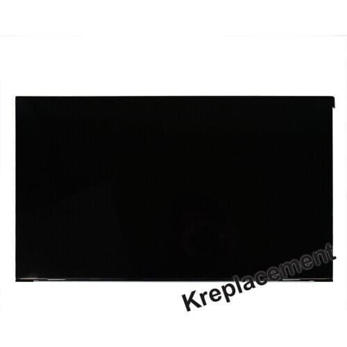 Asus P/N 18010-25000100 Compatible 25" WQHD LCD Screen Display Panel Replacement