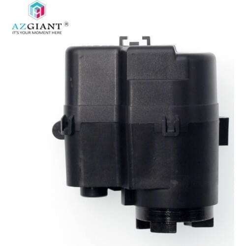 Car Power Rearview Mirror Folding Electric Motor Assembly for Toyota Land Cruiser Prado LC150 Left Right Motor