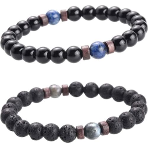 Baosity Magnetic Bracelets