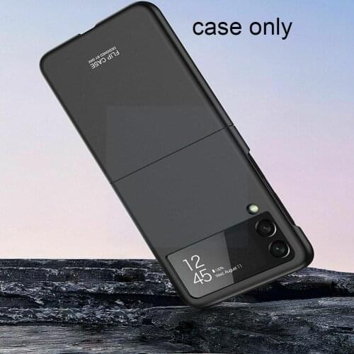 Пластиковые чехлы для телефонов BRDRC China At AliExpress