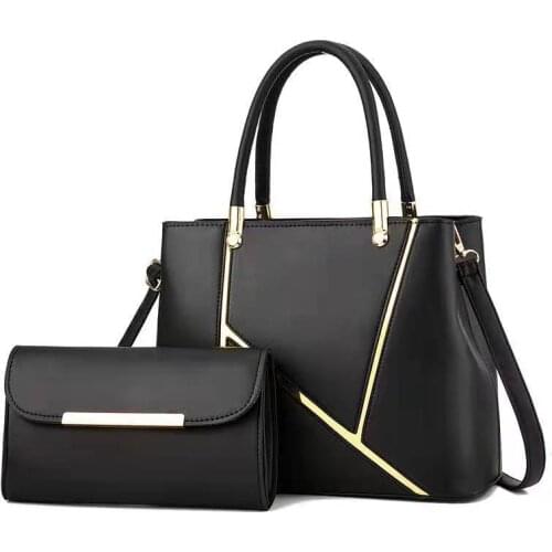 CHICTURESQUE Bags For Mums