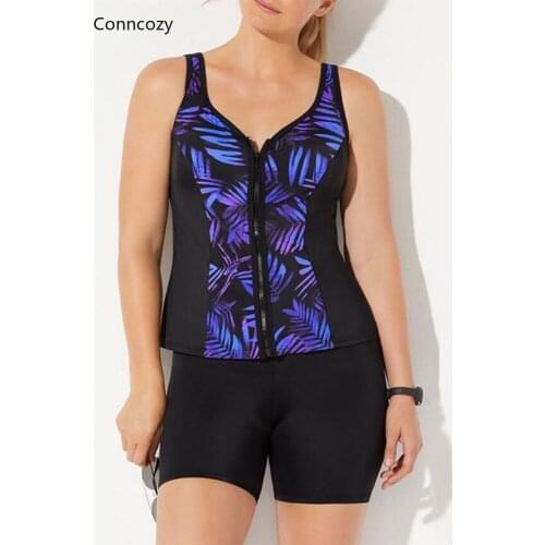 Conncozy Women's Travel Shorts