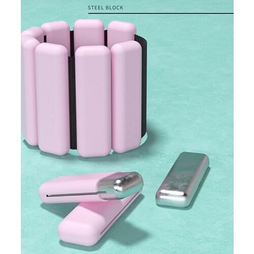 Оборудование для фитнеса ESUN China At AliExpress