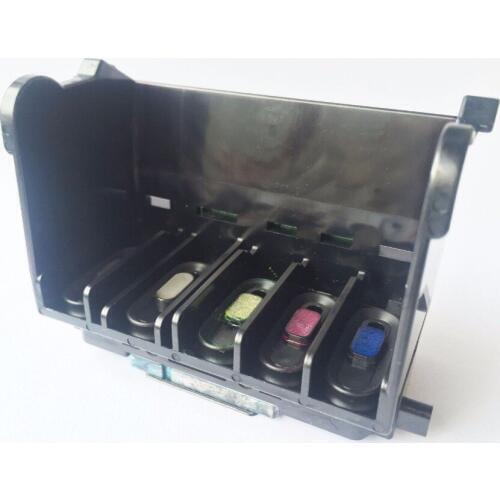 And brand PRINTHEAD FOR CANON MX7600,iX7000 print head QY6-0066 printer