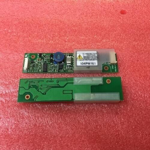 Inverter CXA-0308 / PCU-P113 104PW161 module