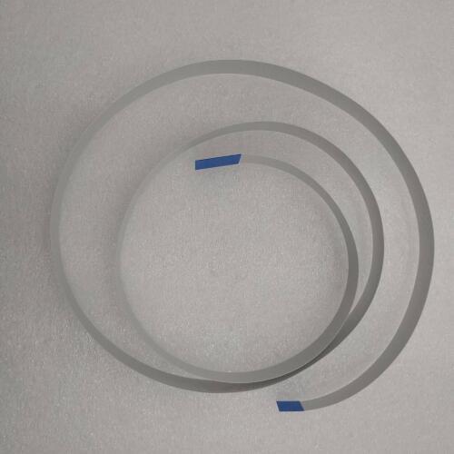 Free Shipping Cartridge detection cable Compatible For Epson 1390 1400 1430 1410 1500W