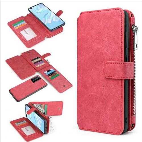 MEGSHI Samsung Phone Cases