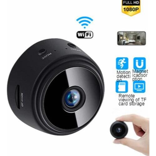 Видеокамеры Ninth World China At AliExpress