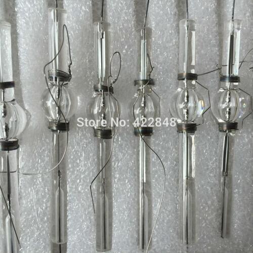 Wholeasle Original NSHA AC 330w burner/ Projector lamp burner / wick for projector lamps