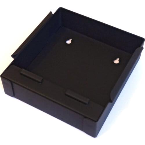 REMINGTON Hunting Supplies