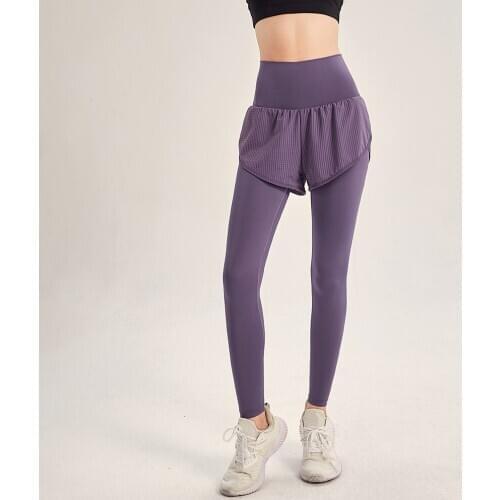 Женские спортивные брюки Romacci China At AliExpress